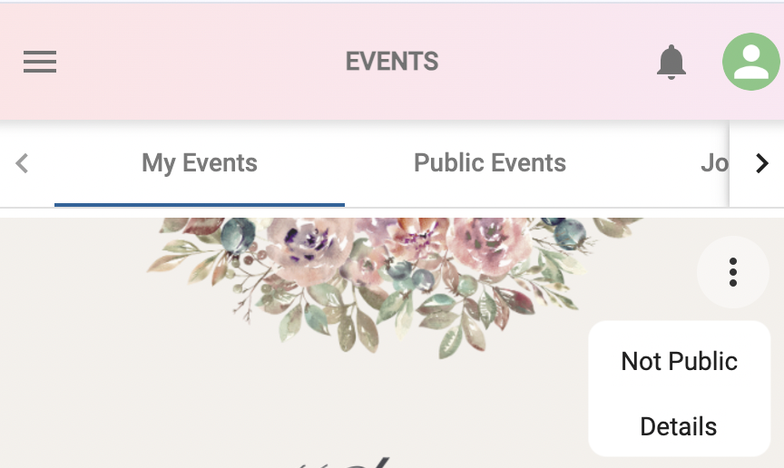 Multi-Event Feature #3 Menu Not Public.png