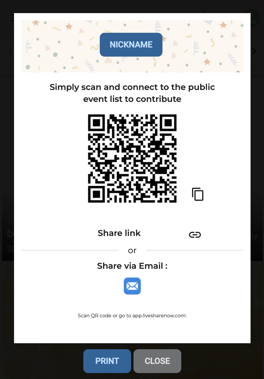 NEF #5 Multi-Event QR - Nickname Button.png