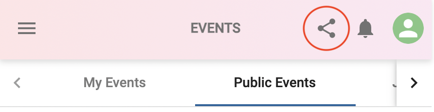Share on PUBLIC EVENTS.png