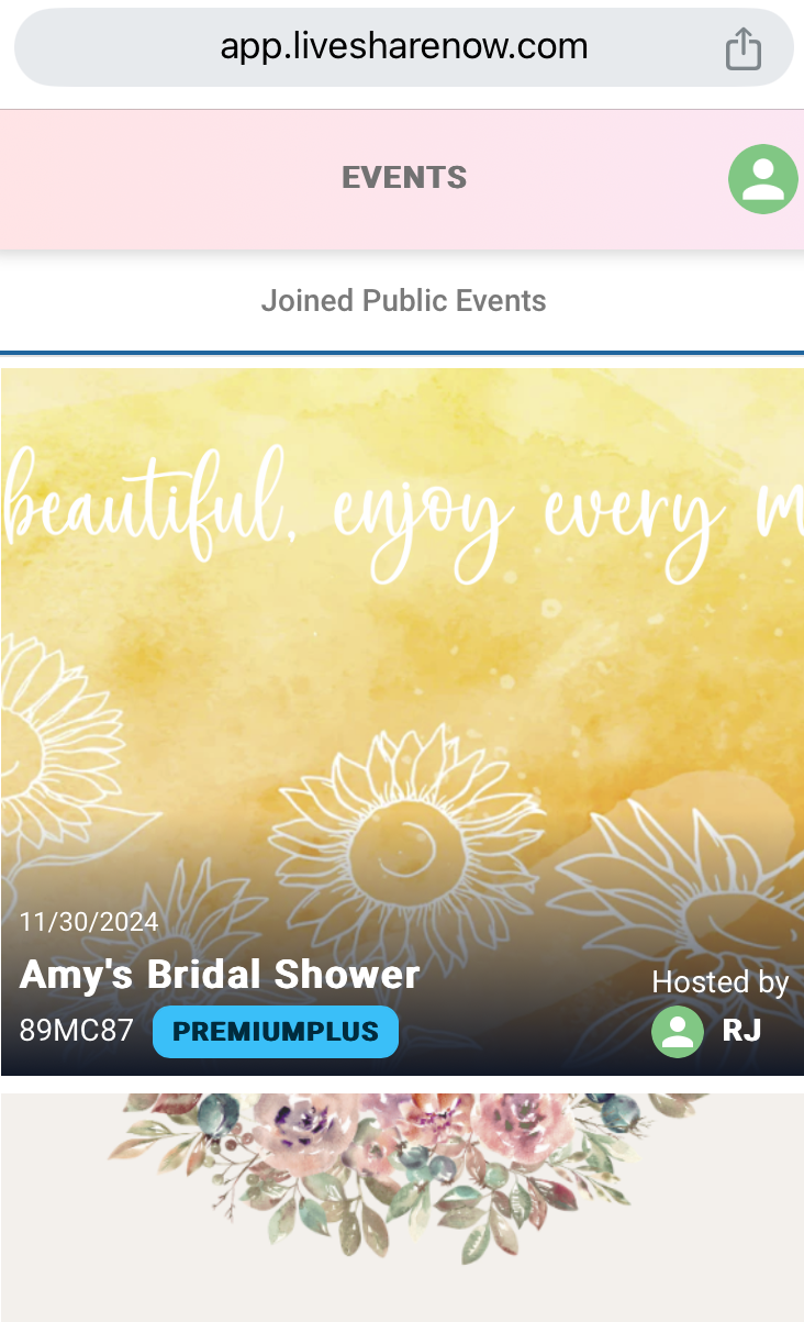 #1 G-ME Joined Events.PNG
