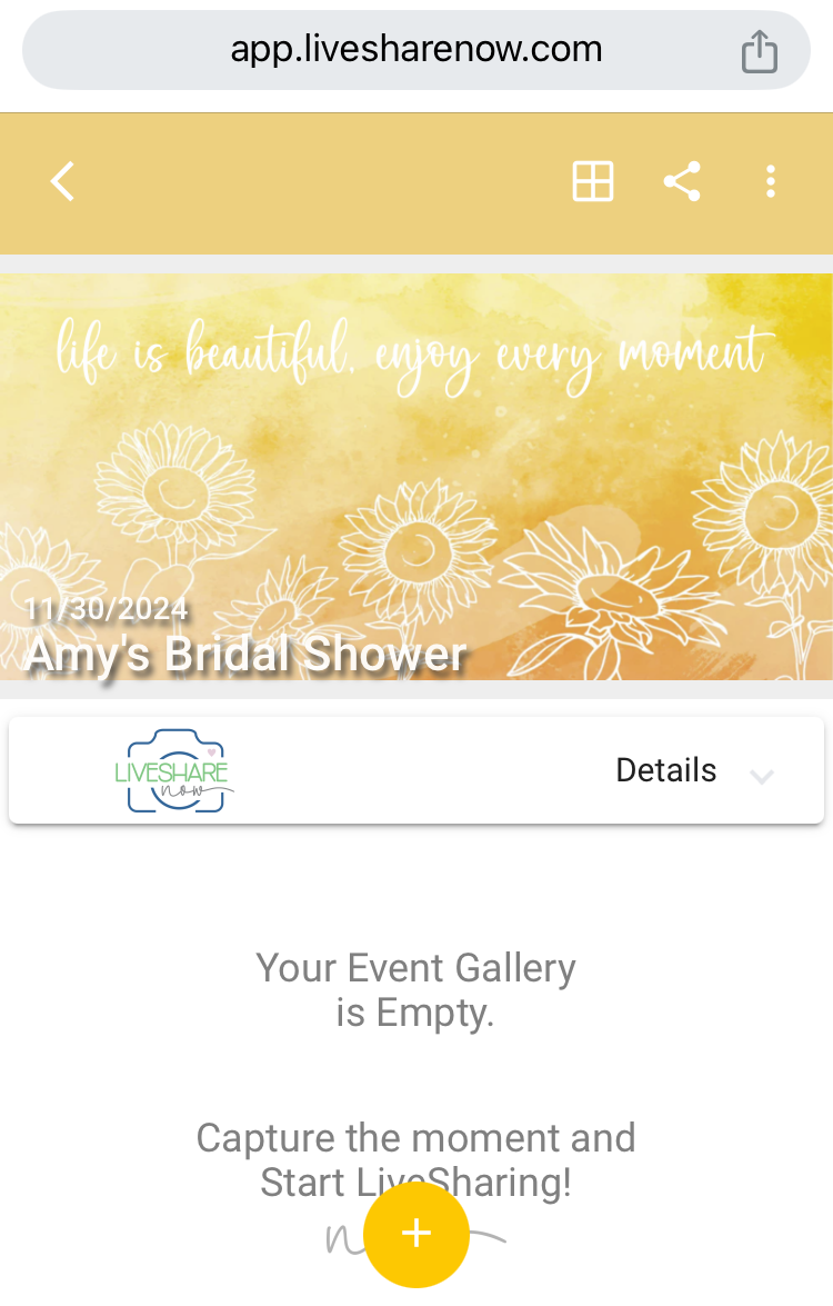 #2 G-ME Event A&A Wedding.PNG