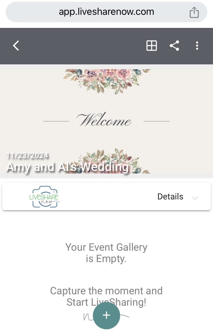#3 G-ME Event A&A Wedding.PNG