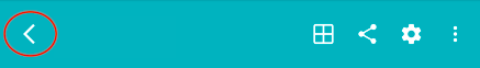 Header w: Left Arrow.png