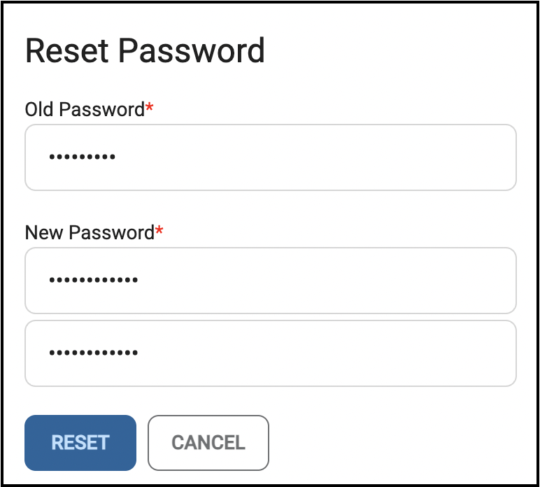 Reset PW 1.png