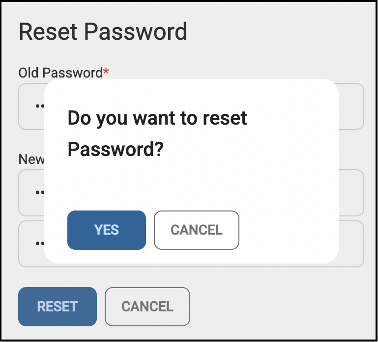 Rest PW 2.png