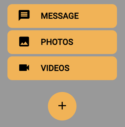 Video Button ADD.png